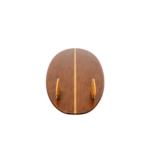 Alie origins - Image 3