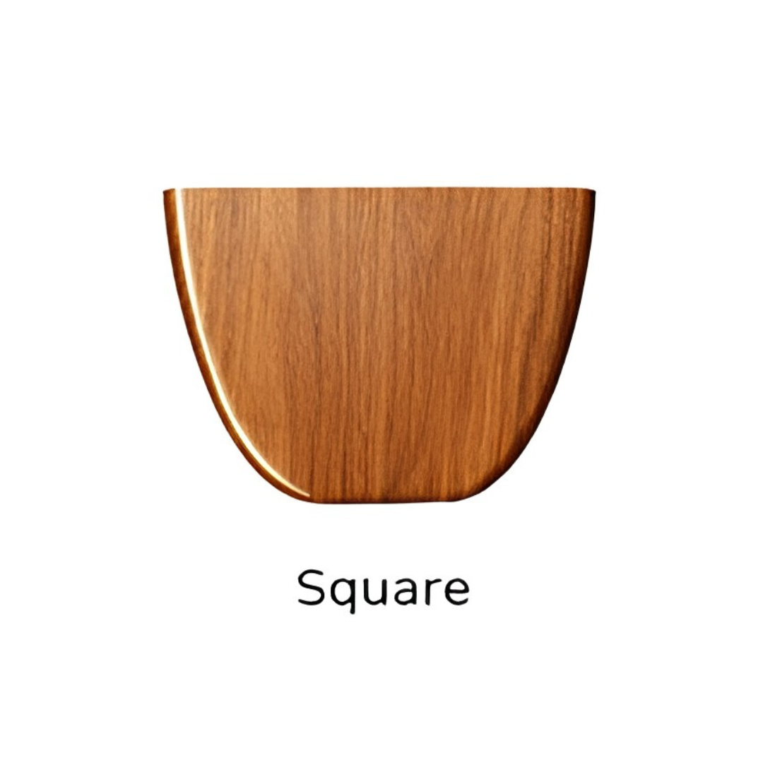 Square
