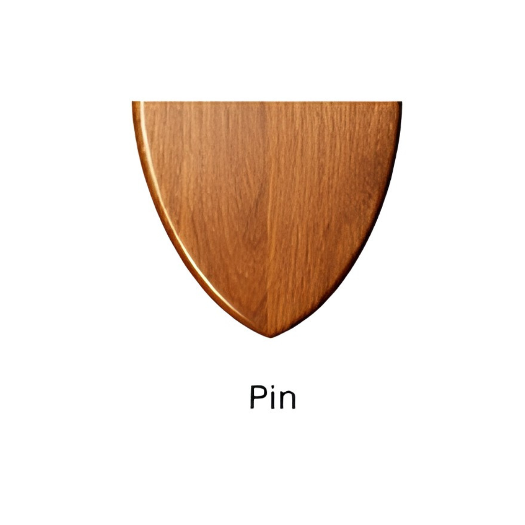Pin