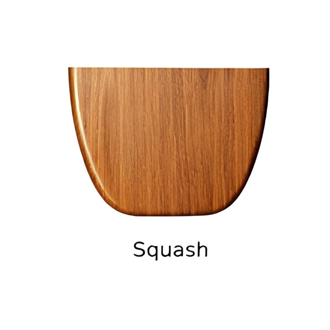 Squash