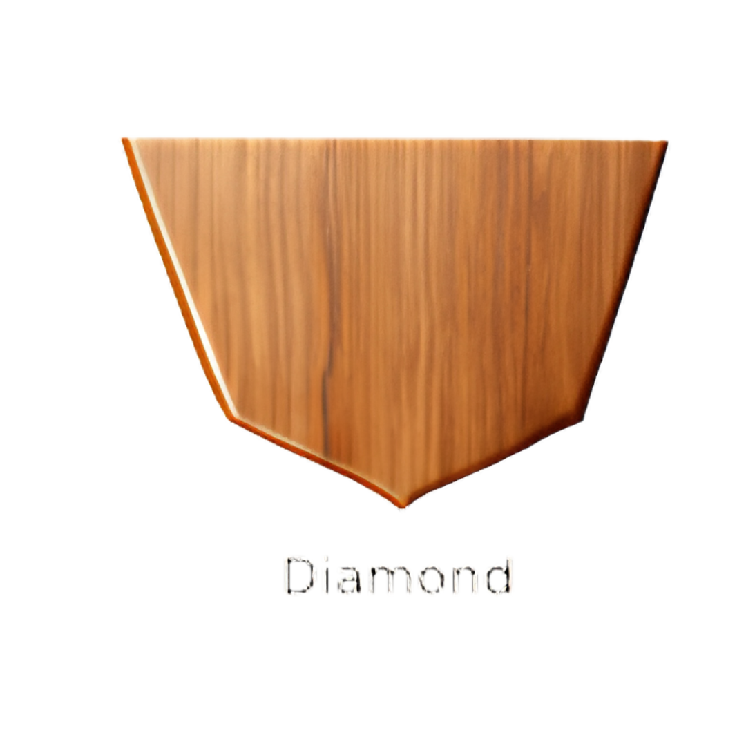 Diamond