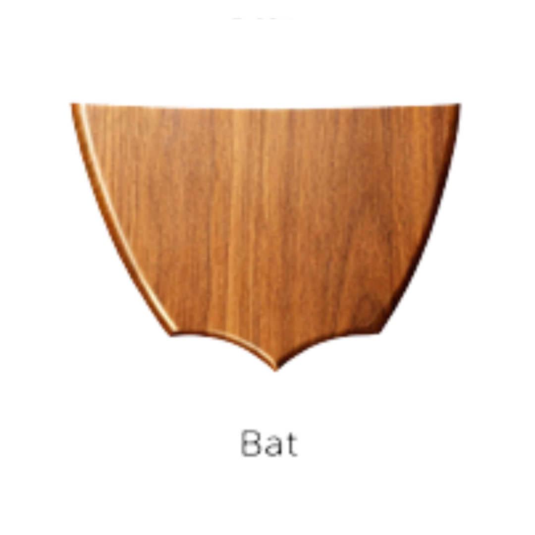 Bat