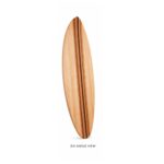 Alie Glide X - Image 3