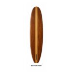 Alie Oceanis - Image 5