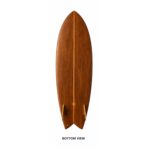 Alie Twin-Fin - Image 5