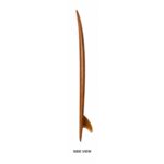 Alie Twin-Fin - Image 4