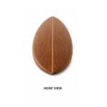 Alie Twin-Fin - Image 3