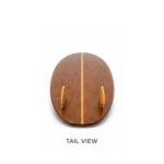 ALIE VANTA - Image 3