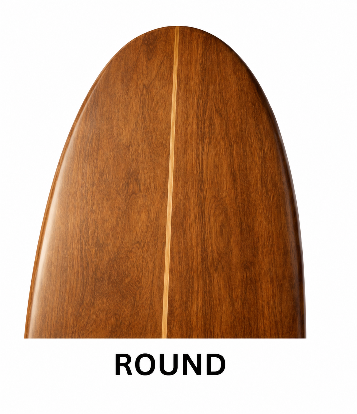 Round