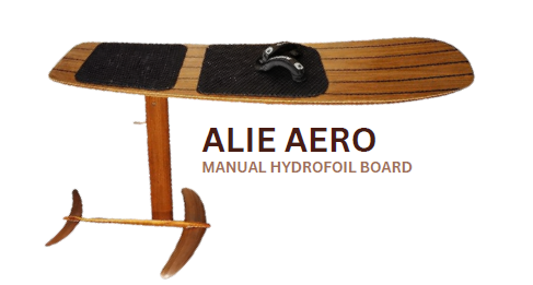 Screenshot 2026-07-06 184530 Alie Aero - Image 1